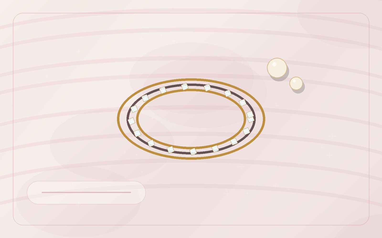 Bracelet Stacking Guide: How to Build a Balanced Wrist Stack