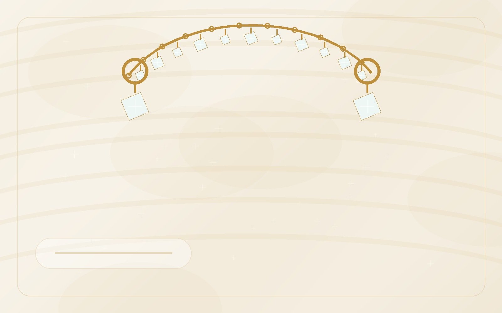 The Complete Bridal Jewellery Guide for a Timeless Wedding Look