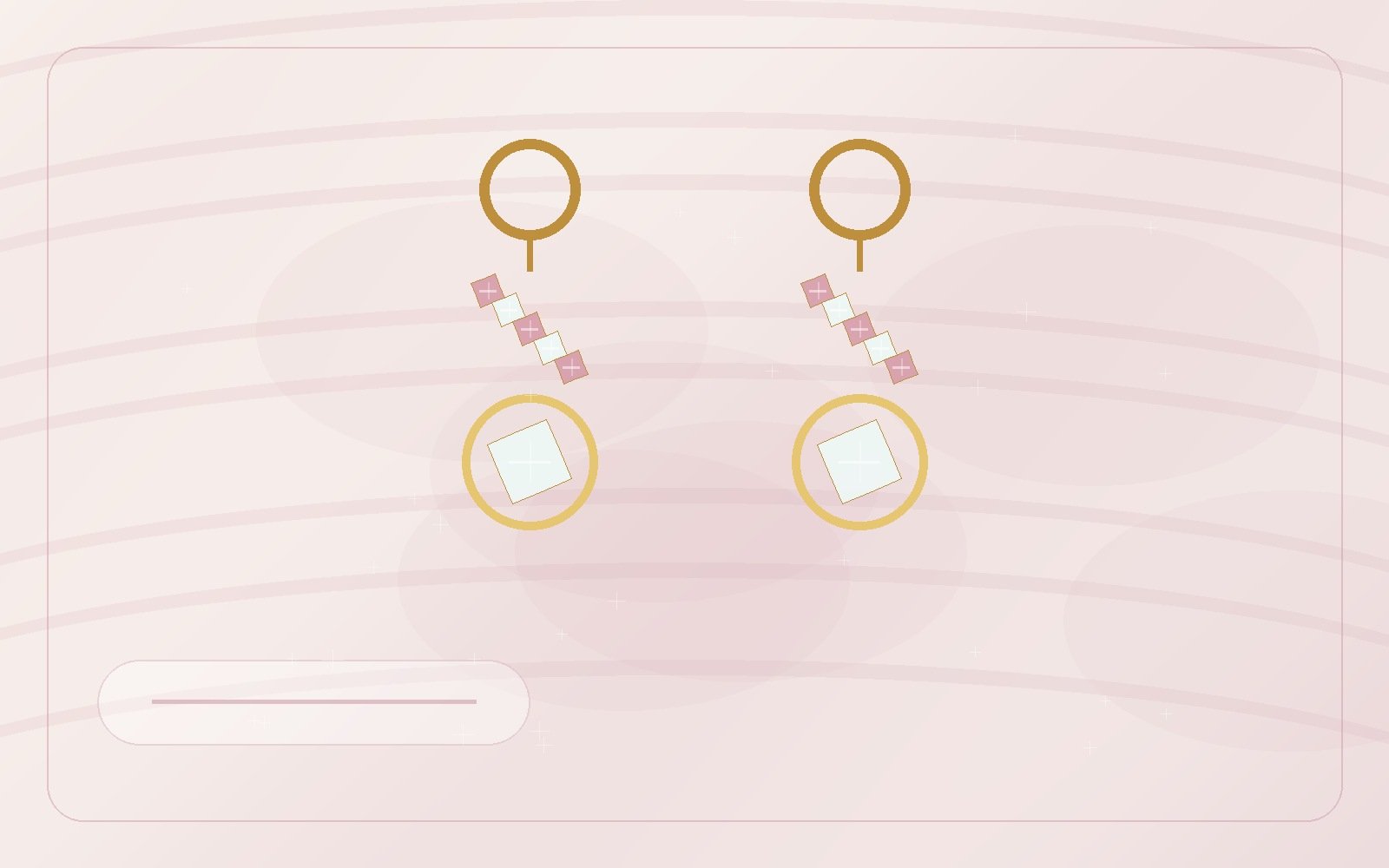 How to Choose Earrings for Your Face Shape and Outfit