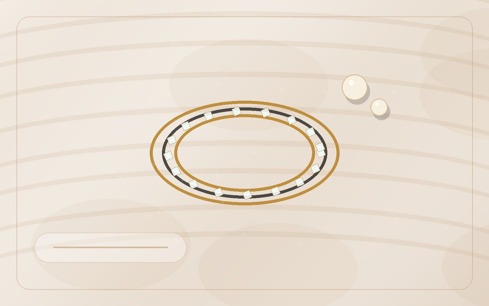How to Style Gold-Plated Jewellery for Everyday Elegance