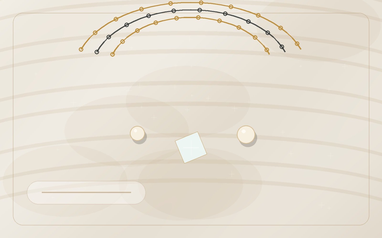 The Necklace Layering Guide: Simple Rules for a Premium Look