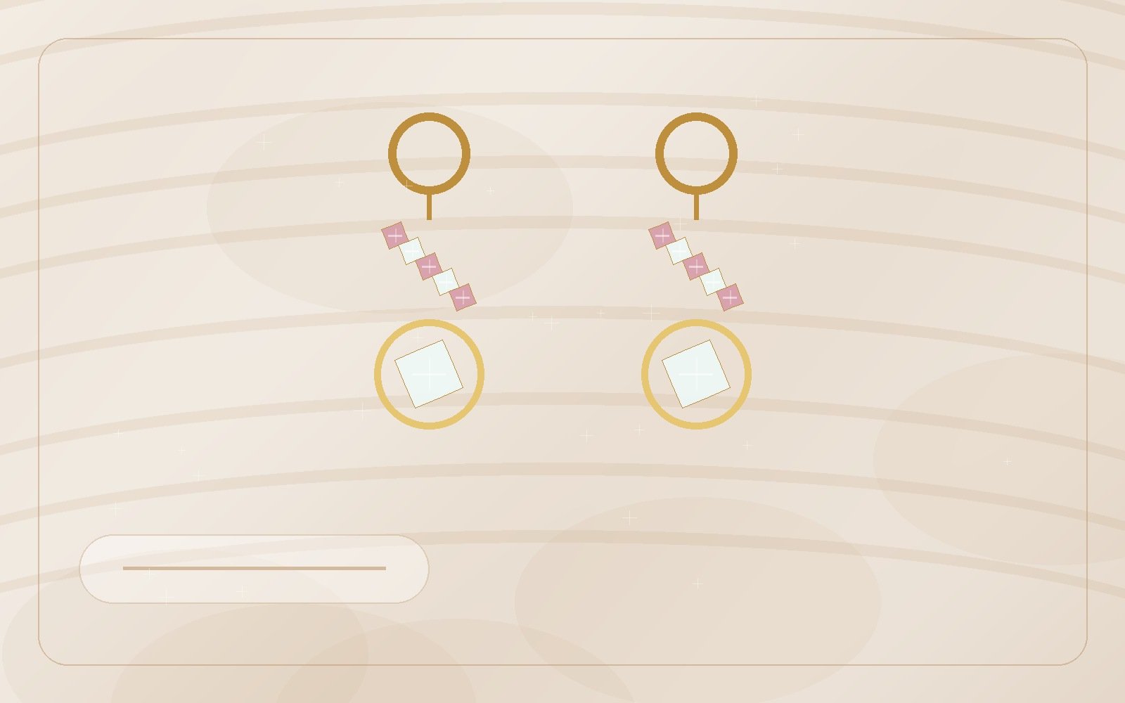 Statement Earrings: How to Wear Bold Designs With Confidence