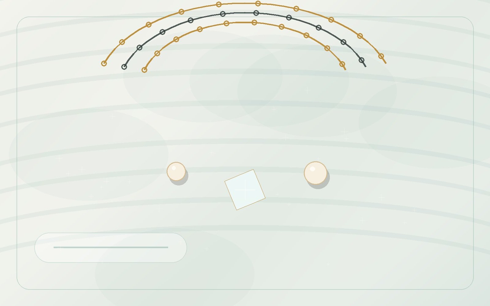 Stone, Pearl and Gold Jewellery Trends for the Modern Wardrobe