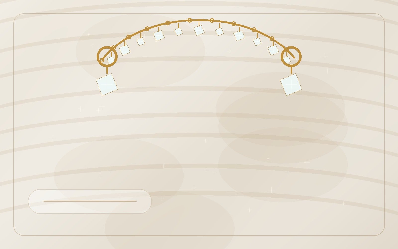Wedding Guest Jewellery Ideas for Elegant Occasion Styling
