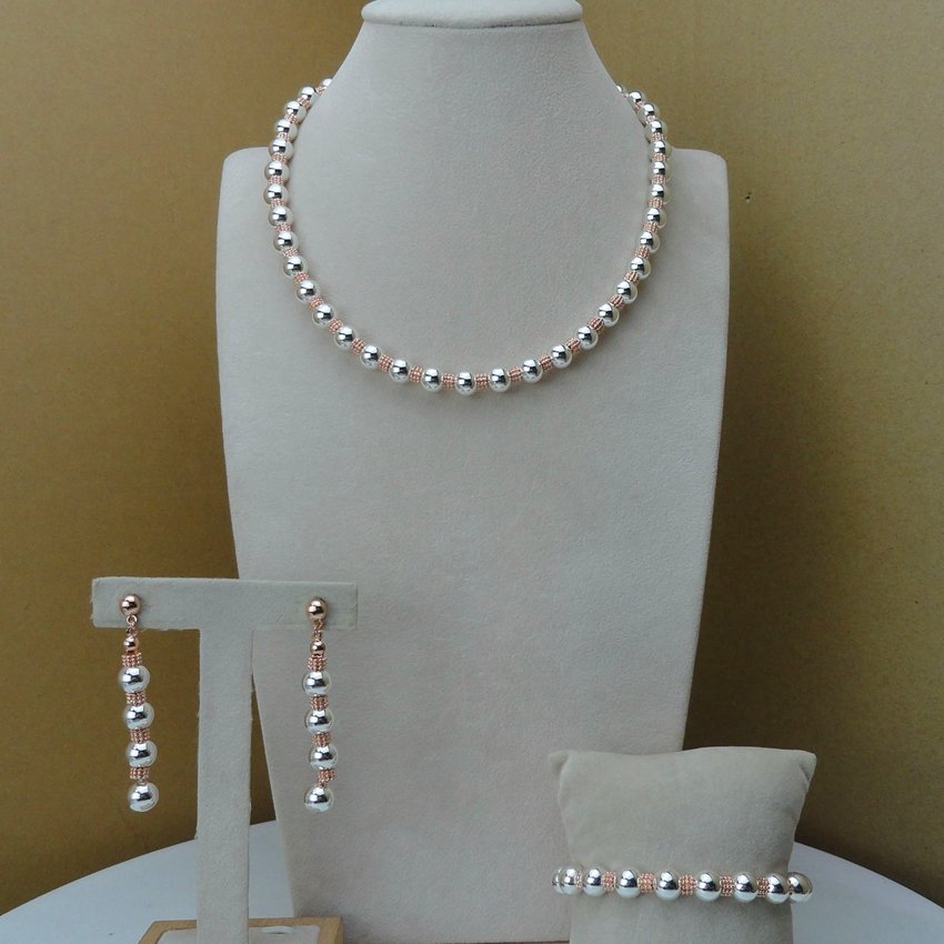 Bridal Jewellery